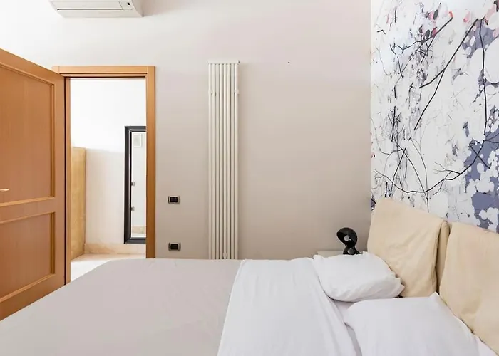 A Casa Di Ceci Roma