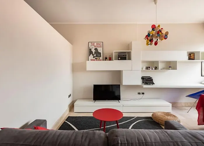 A Casa Di Ceci * Roma